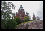 Helsinki -25-06-2015 - Bogdan Balaban